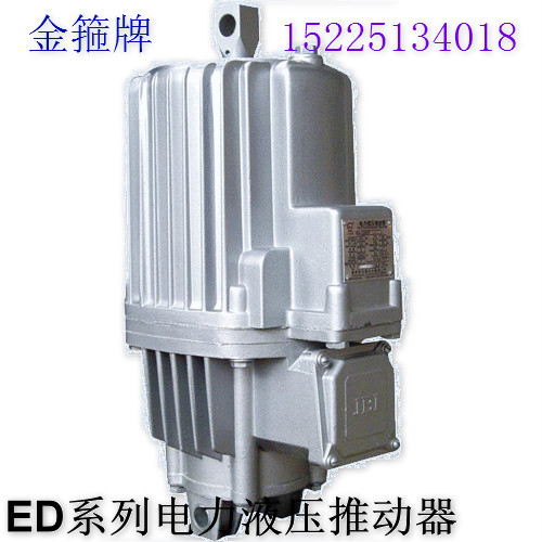 焦作制动器股份有限公司新疆办事处