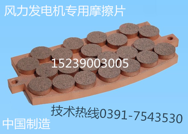 隔爆电力液压推动器厂