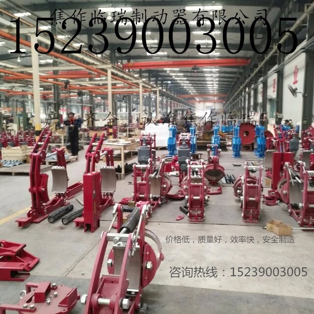 yqp50-c112盘式制动器摩擦片