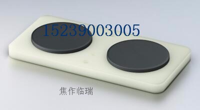 dadh70电磁失效保护盘式制动器