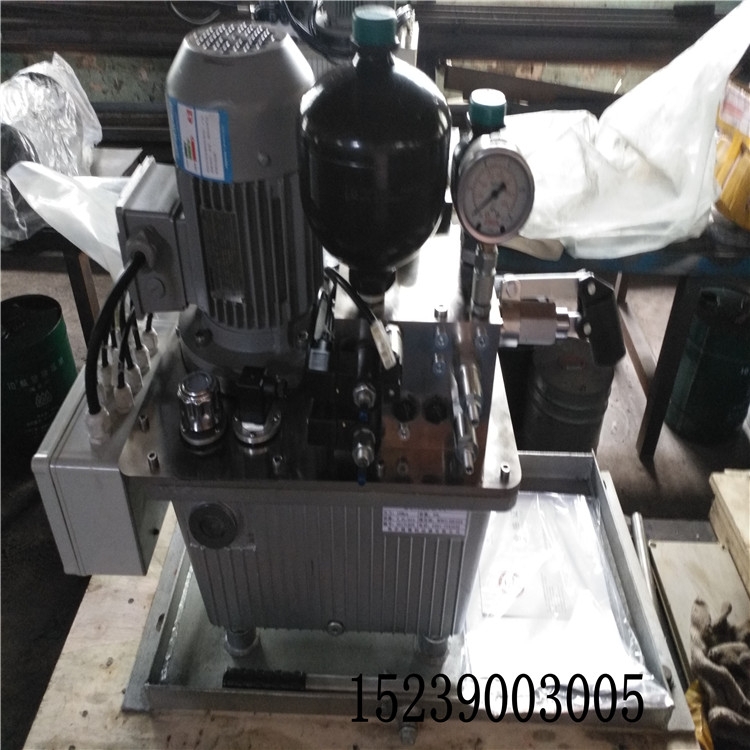 电力液压制动器盘式制动器诚信服务