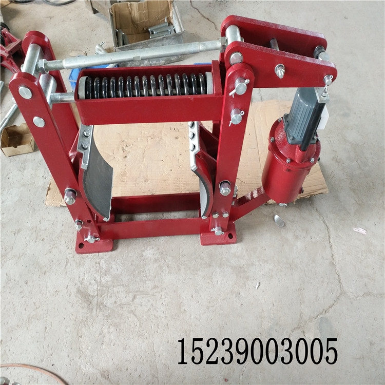 ap150/30节能电磁制动器