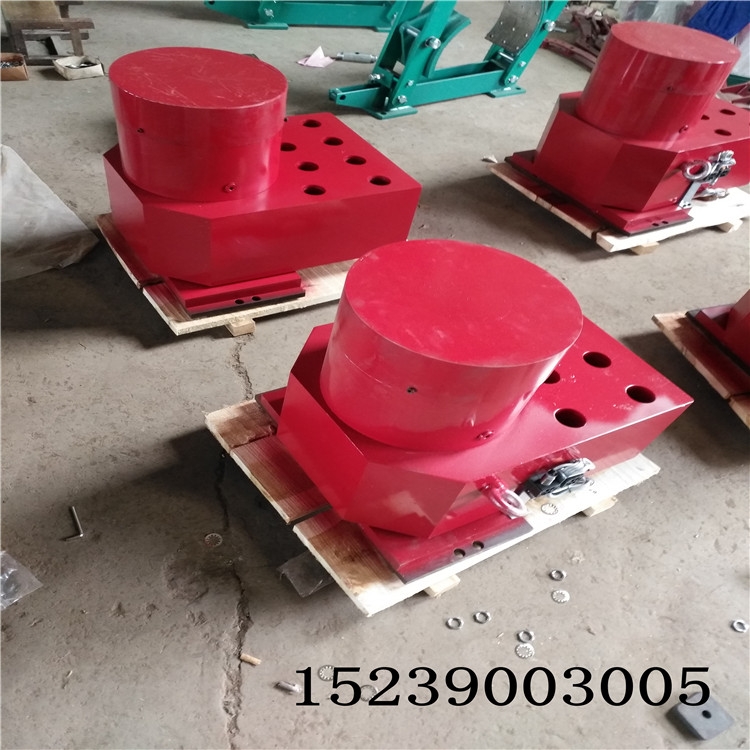 ap150/30电磁制动器刹车片